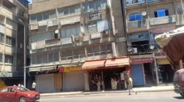 تعديلات قانون الإيجار القديم.. تفاصيل القيمة المالية الجديدة ومصير التظلمات ومواعيد سكن البديل